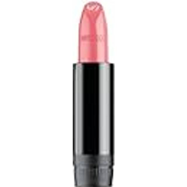 Artdeco Couture Lipstick Refill 285 Ballerina