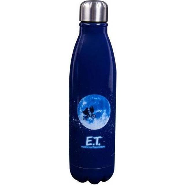 Fizz Creations E.T, den utomjordiska Gourde Blue World