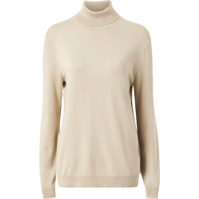 Onswyler Pullover