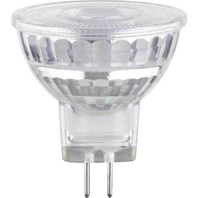 Paulmann 12 V Standard LED Reflector