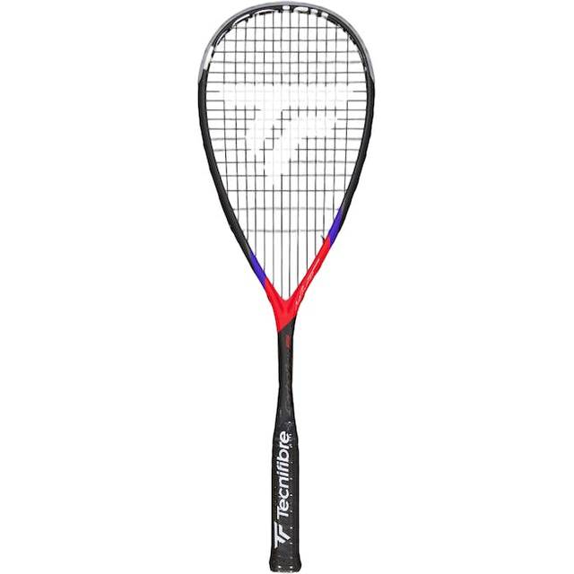Tecnifibre Carboflex 125 X-Speed