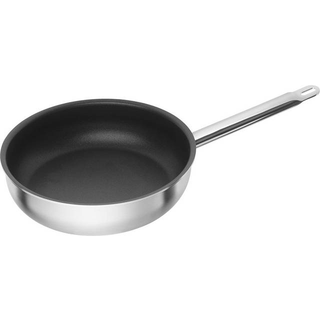 Zwilling Pro 26cm 18/10 Stainless Steel Fry Pan (65128-260-0)