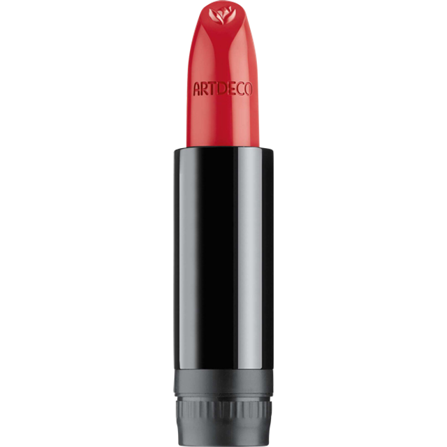 Artdeco Fierce Fire Lip Balm Refiller - 4g
