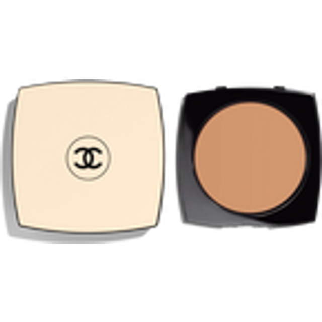 Chanel Healthy Glow Powder - Beiges