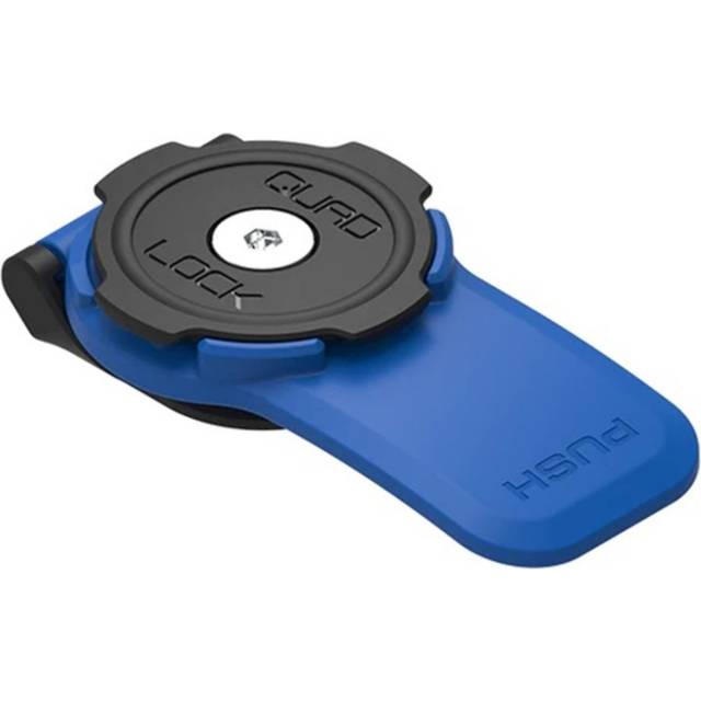 Quad Lock 360, lever head