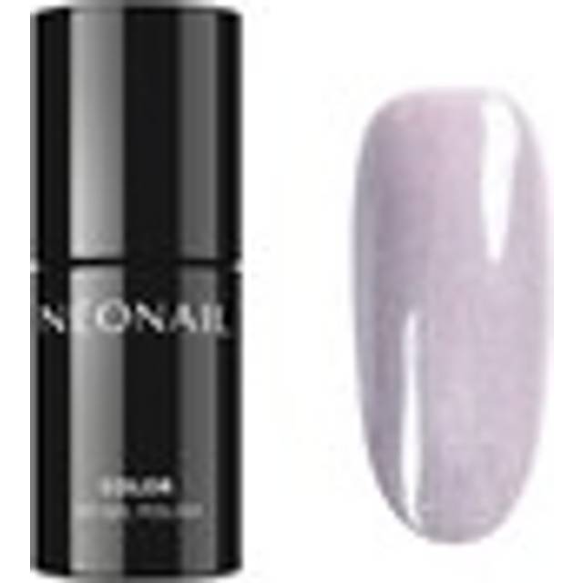 Neonail Bride's Team Gel neglelak Skygge Queen of