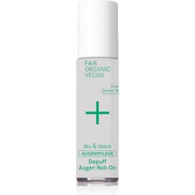 i+m Mix Match Eye Roll-On Contour 10ml