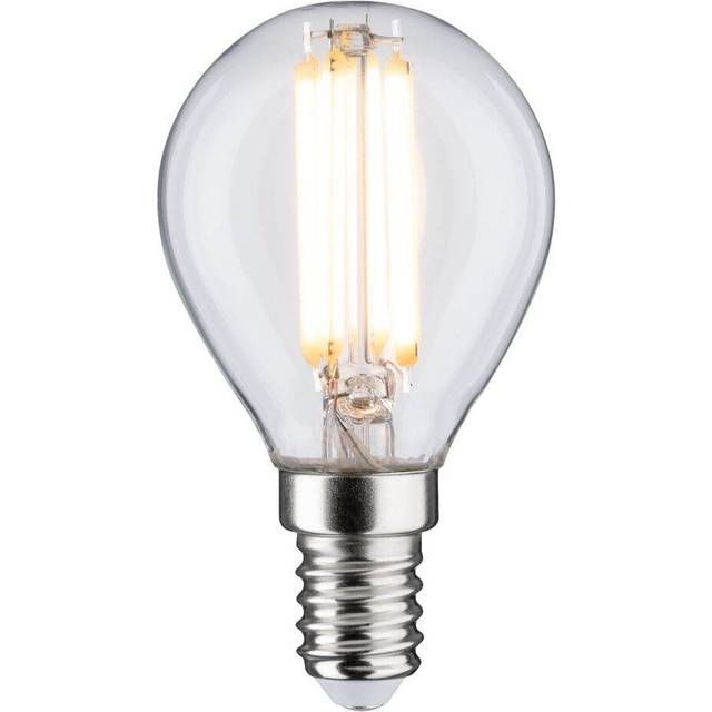 230 V Filament LED Drop