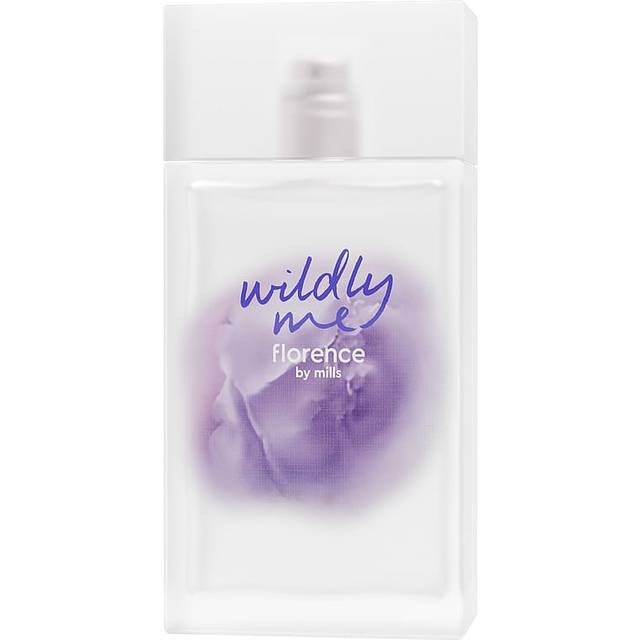 Wildly Me, EdT 100ml
