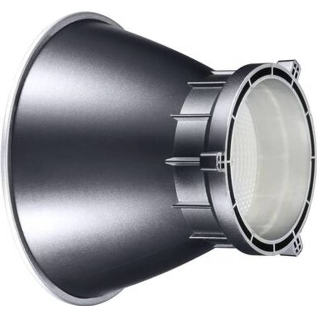Rollei Reflector Soluna 80/120