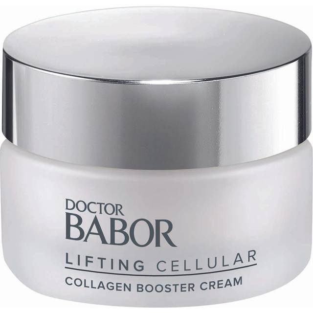 Doctor Babor Lifting Cellular Collagen Booster Cream 15ml