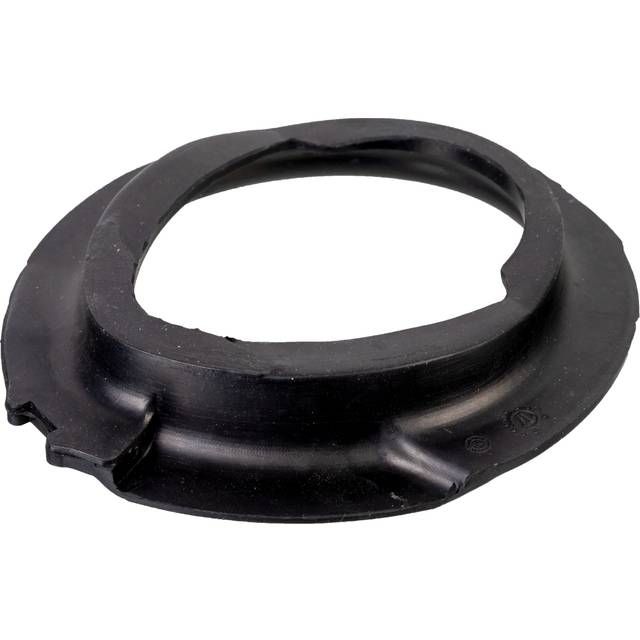 Rubber Buffer, suspension 174363 FEBI 174363