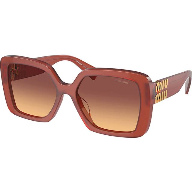 Miu Miu MU 10YS 10M07P