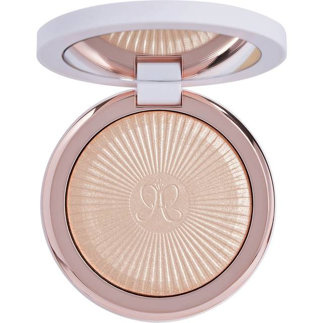Anastasia Beverly Hills Glow Seeker Highlighter Sun Idol 11 g