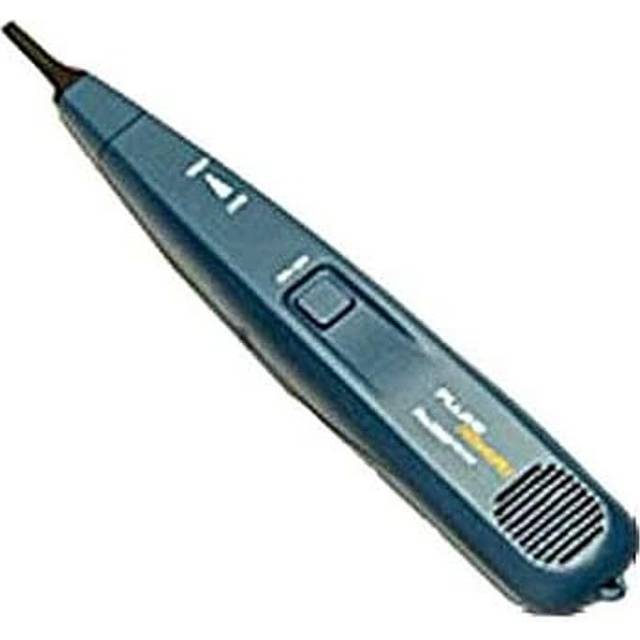 Fluke Networks PRO3000 Tone Generator