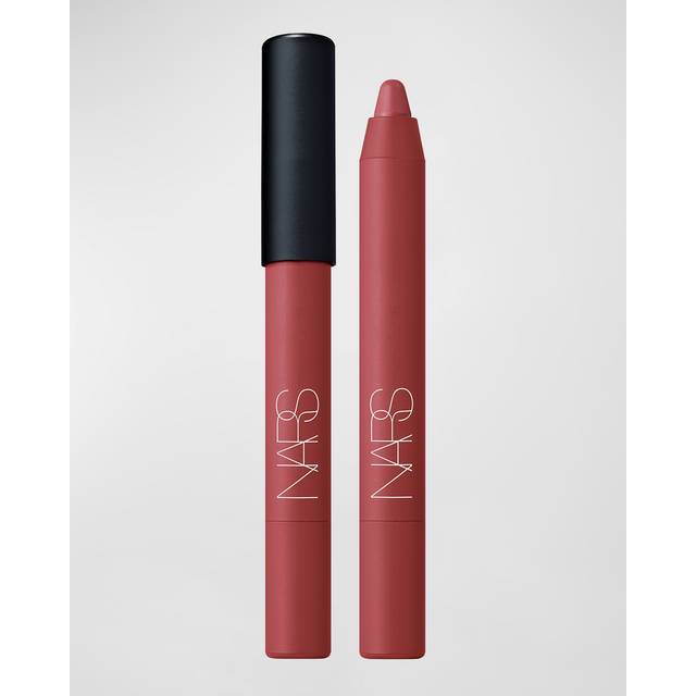 NARS High Intensity Lip Pencil 2.6g (Various Shades) - Endless Love