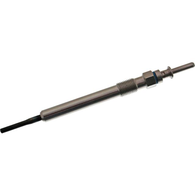 Glodstift 47507 FEBI