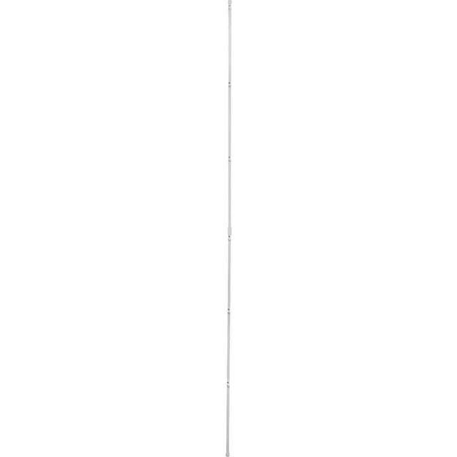 Closetmaid 1009 Shelf Support Pole 85 in.