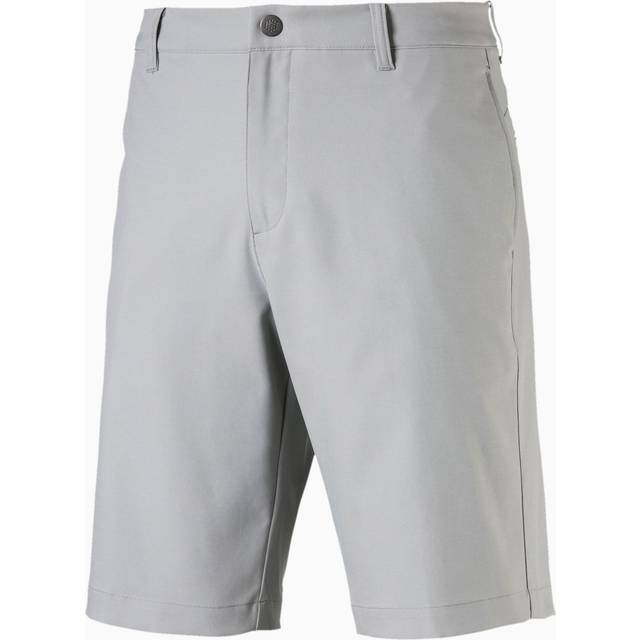 'PUMA GOLF herr standard jackpot 2.0 kort, 10' tum