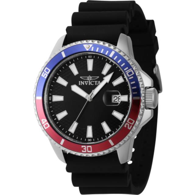 Invicta Pro Diver Men&#39;s Watch