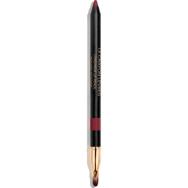 Chanel LE CRAYON LÈVRES LONGWEAR LIP PENCIL