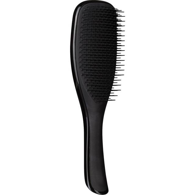 Tangle Teezer Wet