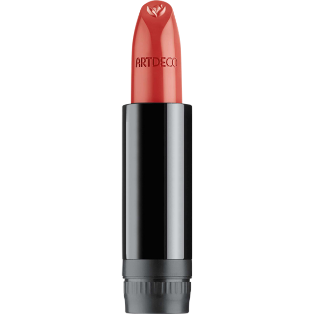 Artdeco Couture Lipstick Refill 210 - Warm Autumn