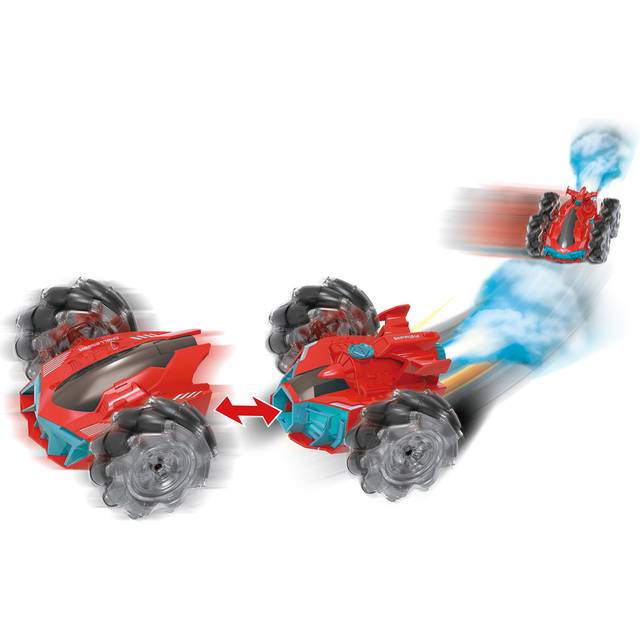 Syma Revolt Split Racer TG1012