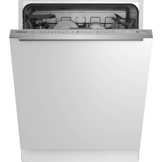 EGNVP3450C
