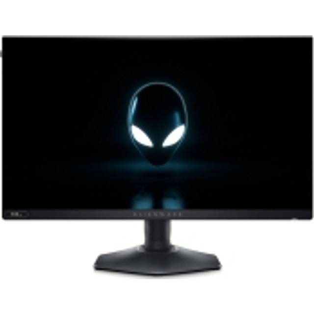 Dell Alienware AW2524 25" - 1920x1080 - IPS - 500Hz