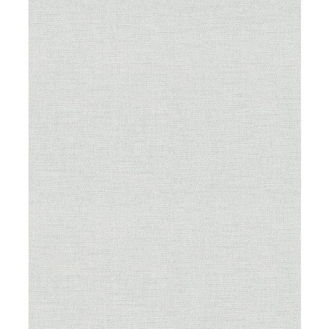Galerie Avalon Plain Light Blue and GreyWallpaper - Galerie Wallpaper - Multi - 0.01 x 53 x 1000cm