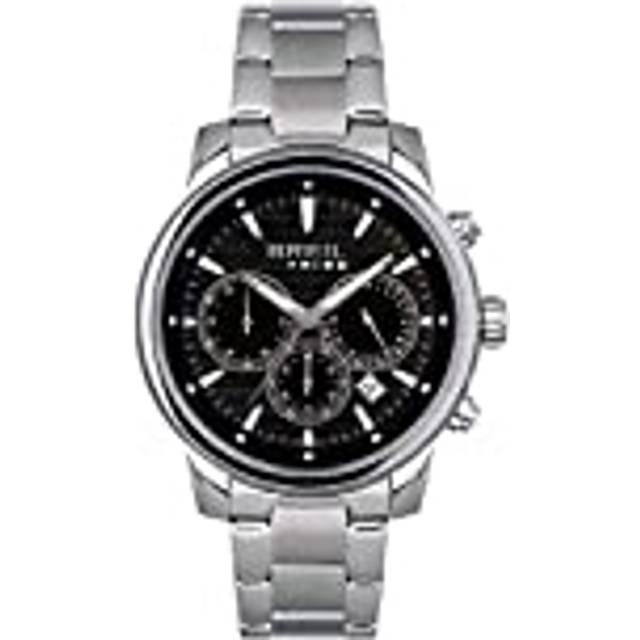 Breil Mod. Ew0510