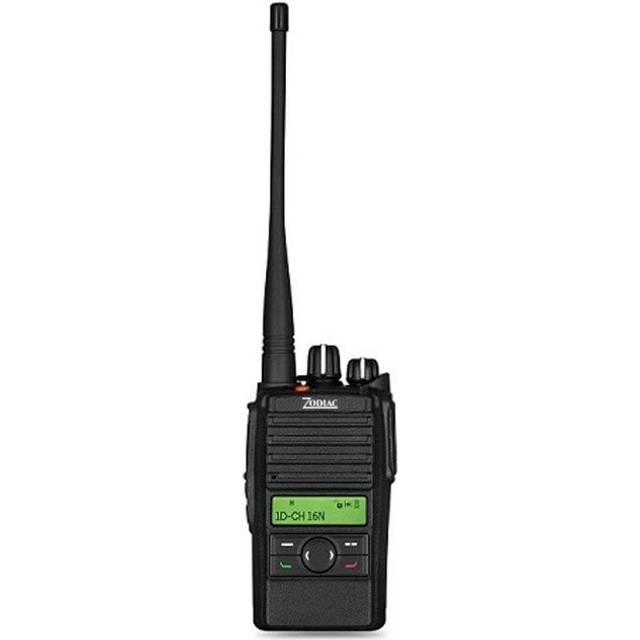 Zodiac Extreme Digital BT 155 MHz -