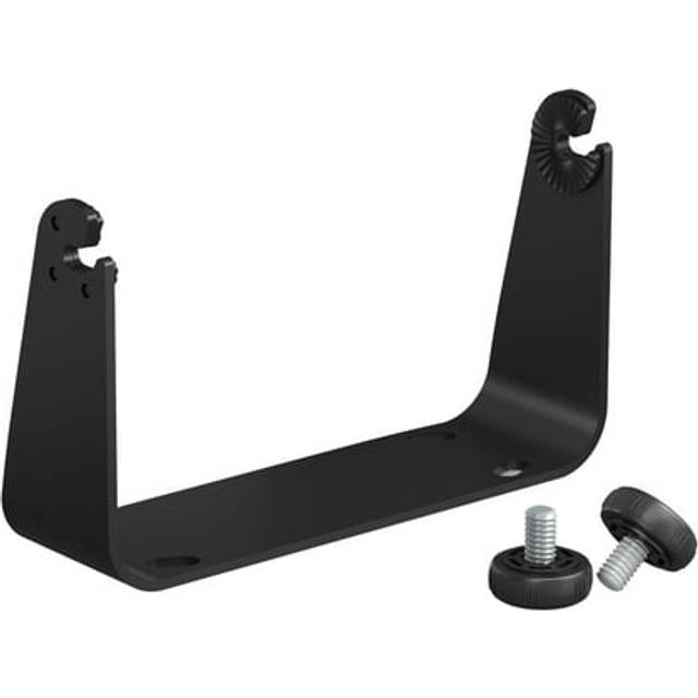 Garmin Monteringsbygel 723, 723xsv