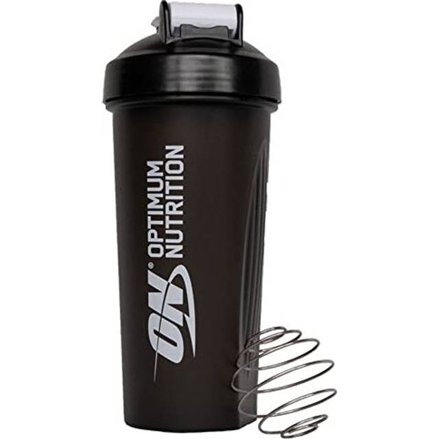 Optimum Nutrition 600ml Shaker
