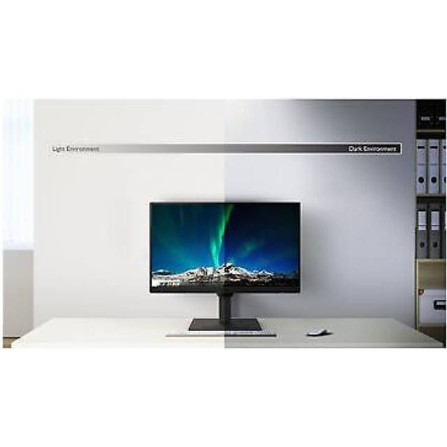 Benq BL2790QT27 inch 2560 x 1440 Quad HD IPS Flat Monitor