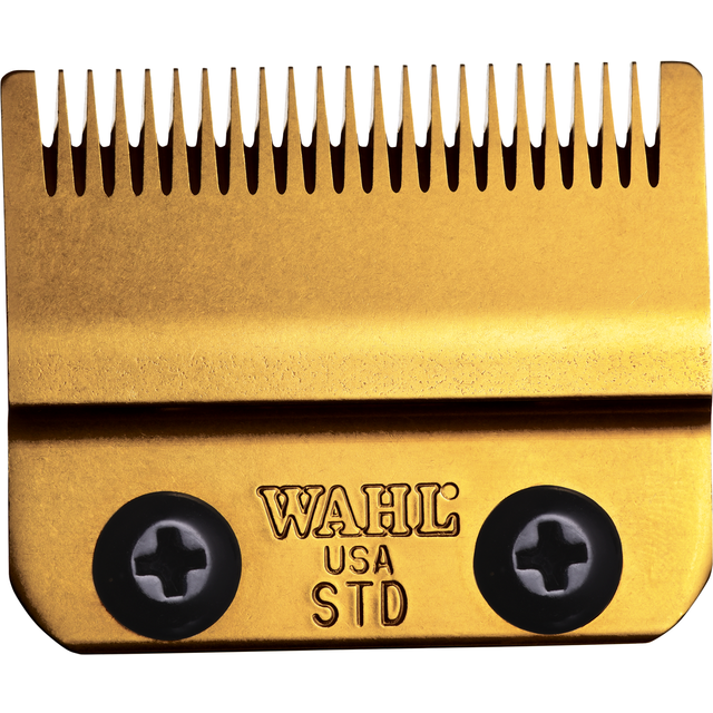 Wahl Replacement Stagger Tooth Magic Clip Blending Clipper Blade 2161 - 716
