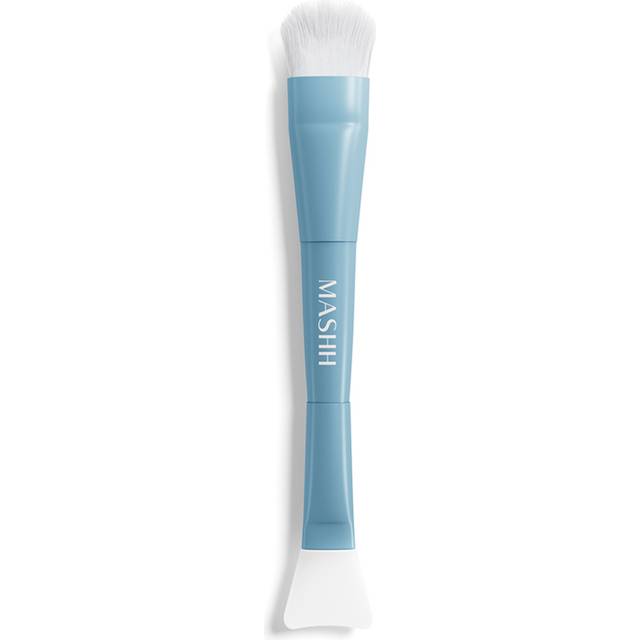Mashh Duo Mask Brush