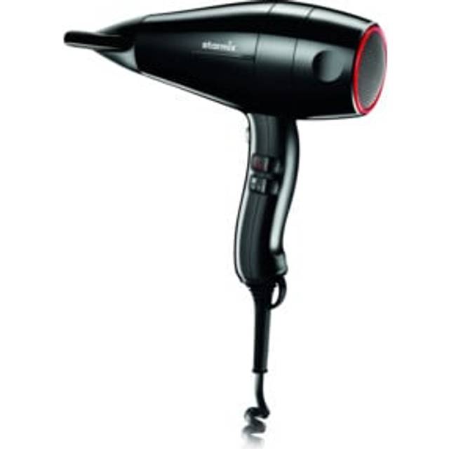 HFXW20 - Handheld hair dryer 2000W HFXW20