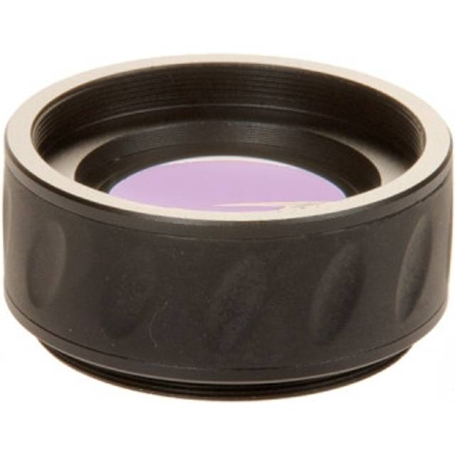 Sky-Watcher M48 Field Flattener for Esprit 100