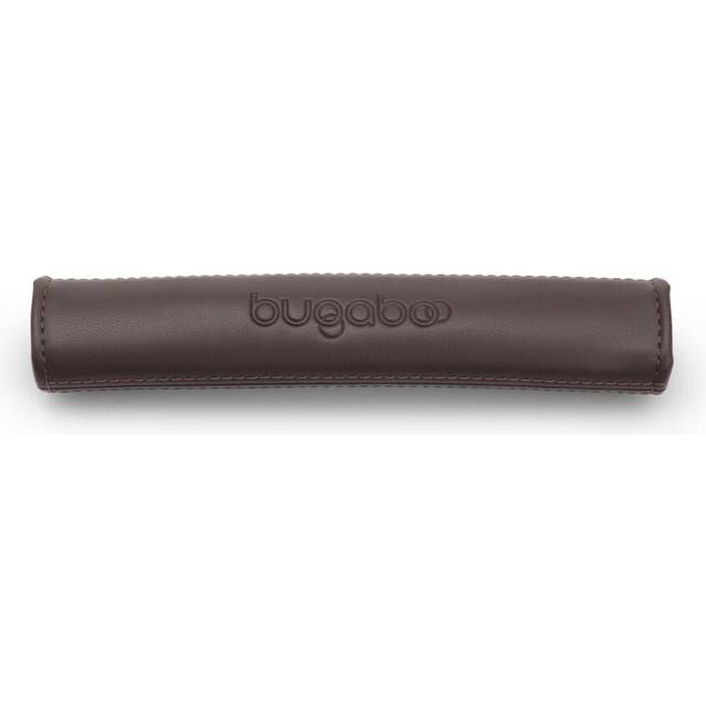 Bugaboo Fox/Donkey5/Bee6 bygel Dark Brown - Brun