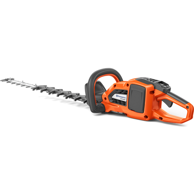 Husqvarna 322iHD60 Batteri Häcksax