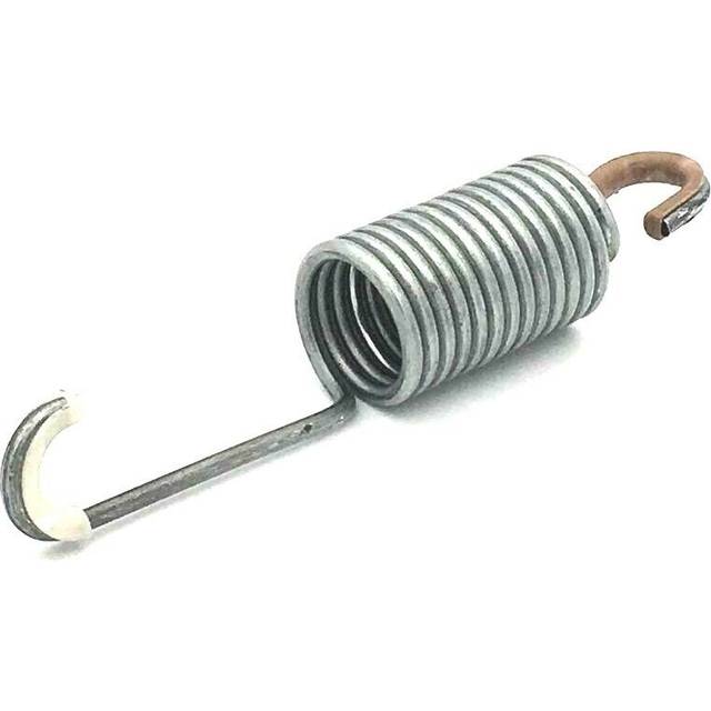 Electrolux Washing Machine Spring Suspension Tub