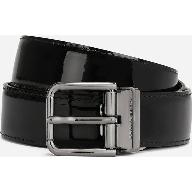 SquaBuckle Belt