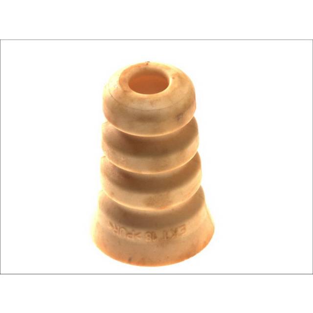 Rubber Buffer, suspension 1665635