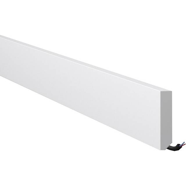 NMC FT2 WALLSTYL Skirting Decorative moulding Panel moulding Frieze moulding 2 m