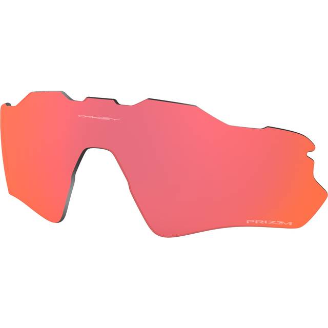 Oakley - Radar Ev Path - Extra linser PRIZM GOLF
