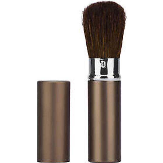 Beautytime International Udtrækkelig Blushbørste