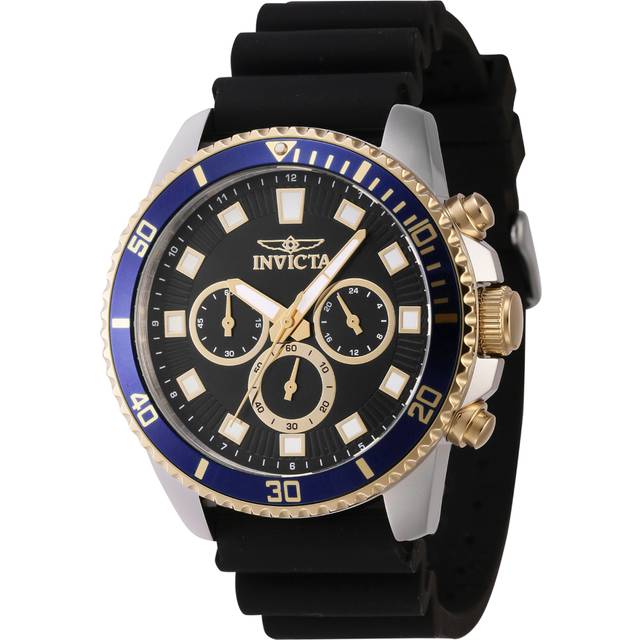 Invicta Pro Diver Men&#39;s Watch