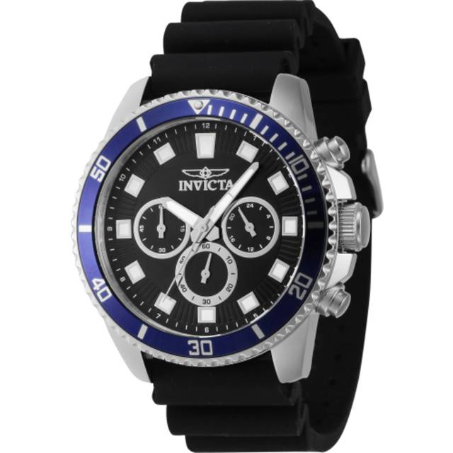 Invicta Pro Diver Men&#39;s Watch